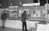 יריד הספרים הבינלאומי בירושלים 1969 – הספרייה הלאומית