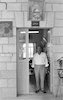 בבית ספר בשועפאט מתקיימת קייטנת גן חובה שבה מבלים ילדים ערבים ויהודים ממזרח ירושלים את חופשת הקיץ ביחד – הספרייה הלאומית