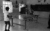 בבית ספר בשועפאט מתקיימת קייטנת גן חובה שבה מבלים ילדים ערבים ויהודים ממזרח ירושלים את חופשת הקיץ ביחד – הספרייה הלאומית