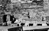 מקום מיוחד לנשים בכותל המערבי בירושלים העתיקה – הספרייה הלאומית