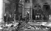 ירי במסגד אל-אקצא/שריפה במסגד אל-אקצא – הספרייה הלאומית