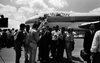 חברת התעופה הלאומית אל על קיבלה את מטוס הג'מבו הראשון שלה, בואינג 747 – הספרייה הלאומית