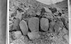 Archaeological findings in Sinai by Beno Rutenberg – הספרייה הלאומית
