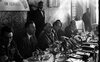 התאחדות העיתונאים הזרים הזמינה את שר הביטחון משה דיין למסיבת עיתונאים להרצות על הבעיוות הנוכחיות – הספרייה הלאומית