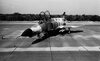 מטוסי הפנטום הראשונים בתצוגה של חיל האוויר של צה"ל – הספרייה הלאומית