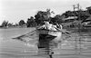 תרגיל חתירה בסירות בנחל הירקון – הספרייה הלאומית