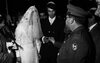 החתונה הראשונה במושב דקלה שבצפון סיני התקיימה ב-26 בינואר 1972, כשנחמיה ליזיקי התחתן עם נירה הרפז – הספרייה הלאומית