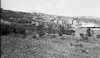 New settlement of Gilo near Hebron – הספרייה הלאומית