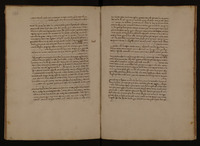 פרוש המשנה למשה קזיס (מדות).