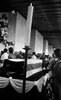 המשורר הלאומי אברהם שלונסקי נפטר. אלפים חלקו לו כבוד אחרון כשעברו על פני הארון בבניין עיריית תל אביב – הספרייה הלאומית
