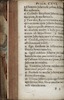 Liber Psalmorum, Hebraicè : cum versione latina Santis Pagnini.