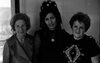 Among the country's ulpanim, a special niche of modest fame is reserved for the independed Ulpan Akiva founded by Shulamit Katzenelson – הספרייה הלאומית