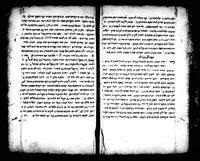 מנהגי ר' שמואל מאולמא : מבוסס על מנהגי המהרי"ל.