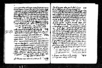 עין הקורא.
