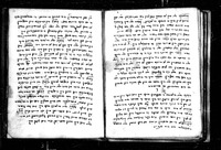 תרגום יידיש לכתובים (איוב, משלי).