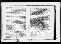 דרושים וחדושים (בראשית).