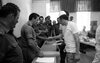 מטבח חדש במחנות צה"ל – הספרייה הלאומית