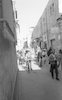 הצעדה השנתית סביב חומות העיר העתיקה בירושלים – הספרייה הלאומית
