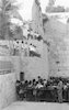 יום השנה לאיחוד ירושלים – הספרייה הלאומית