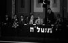 ראש הממשלה רבין מבקר בבאר שבע – הספרייה הלאומית