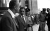 ראש הממשלה רבין מבקר בבאר שבע – הספרייה הלאומית