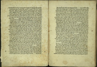פרוש על פרוש התורה לרש"י (בראשית פרשת בראשית-נח).