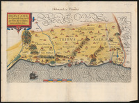 Tribus Aser id est, portio illa Terrae Sanctae. quae Tribui Aser in diuisione regionis attributa fuit.