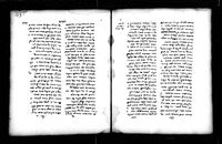פשטים.