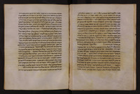 מעלות המדות.