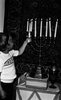 Celebrating the Hanuka Holiday – הספרייה הלאומית