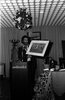 תכשיטיה האישיים של ראשת הממשלה לשעבר, גולדה מאיר, נמכרו במכירה פומבית ביום שני שעבר בערב בשם האגודה למען החייל – הספרייה הלאומית