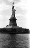 פסל החירות המפורסם בניו יורק – הספרייה הלאומית