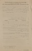 תקנות הבחירות לאסיפה המכוננת (דיון בערעורים) תש"ט-1948 – הספרייה הלאומית