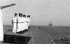 חיל הים - ספינת טילים מארה"ב – הספרייה הלאומית