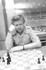 אולימפיאדת השחמט 1976 בחיפה – הספרייה הלאומית