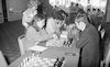 אולימפיאדת השחמט 1976 בחיפה – הספרייה הלאומית
