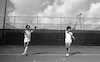 לימוד רזי הטניס לדור החדש – הספרייה הלאומית