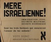 MERE ISRAELIENNE [צרפתית] – הספרייה הלאומית