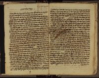 טופסי שטרות.