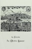 (עלון) La Feerie de Rote-Dame (1) – הספרייה הלאומית