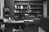 מבצע ליטני 1978 – הספרייה הלאומית