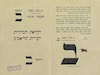 (עלון) לקראת הבחירות לעירית תל אביב (1) – הספרייה הלאומית