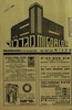 (עלון) תכנית - ינואר 1938 (1) – הספרייה הלאומית