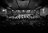 תזמורת הנוער הפילהרמונית של דרום אפריקה בסיבוב הופעות בישראל – הספרייה הלאומית