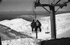 Opening the ski resort on the Golan Hights – הספרייה הלאומית