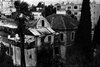 The Old Town in Tiberia – הספרייה הלאומית