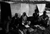 The Bedouin minority take also preparations for the forthcomming State elections and the political parties are holding their speeches in their traditional tents – הספרייה הלאומית