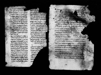 פרוש הלכות הרי"ף (חולין פרק ד) : כולל פרוש המשנה פרק ד.
