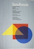 Bauhaus - Academy for design – הספרייה הלאומית