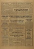 yom hamedinah - the day of the state - 14/05/1948 - (עלון) – הספרייה הלאומית
